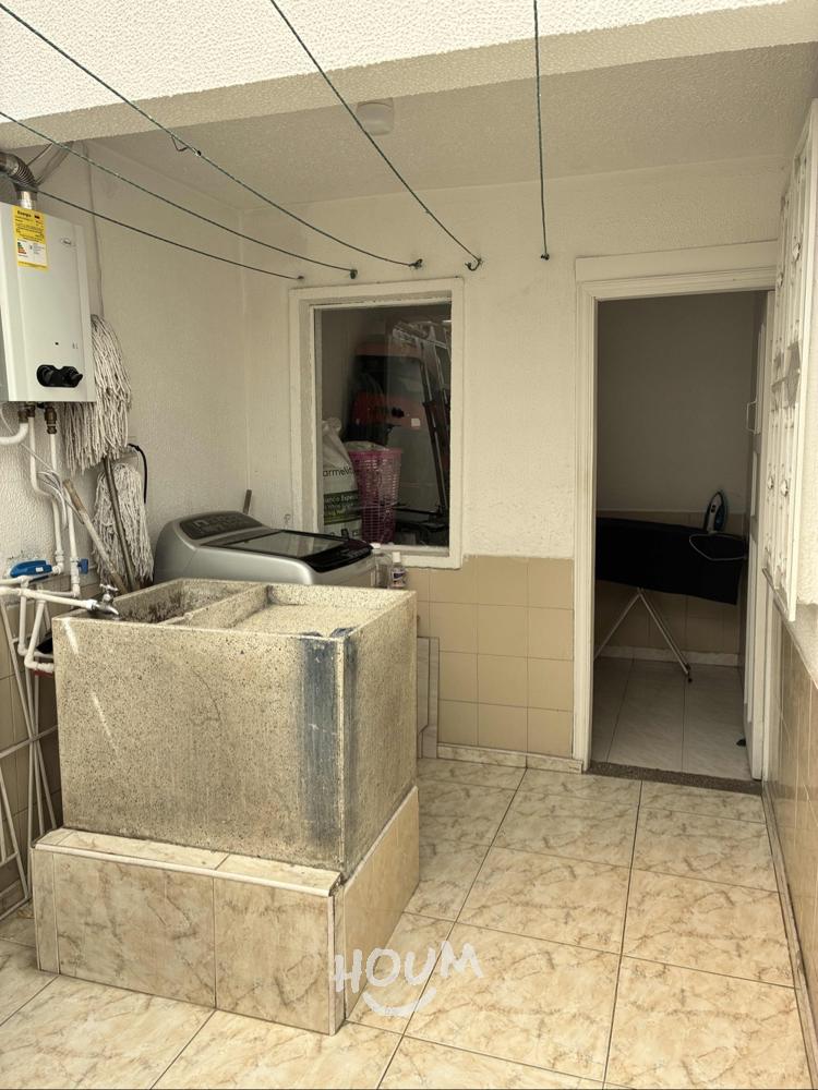 Casa en venta en Quiroga Sur, Bogotá · foto 15 de 24