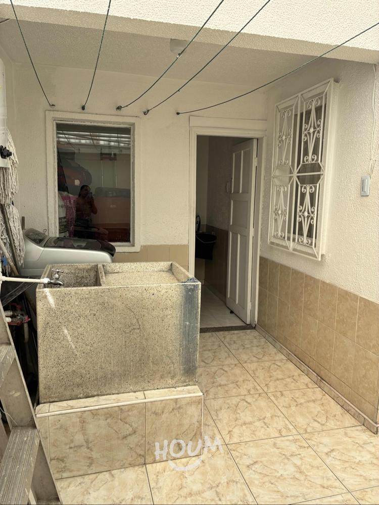 Casa en venta en Quiroga Sur, Bogotá · foto 16 de 24