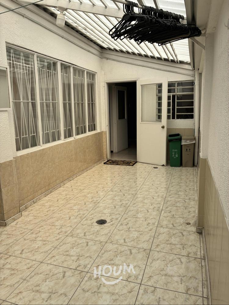 Casa en venta en Quiroga Sur, Bogotá · foto 17 de 24