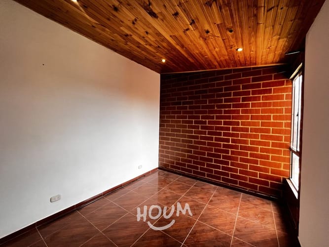 Apartamento de 2 alcobas en venta en Ciudad Verde, Soacha, 57 m² · foto 6 de 15