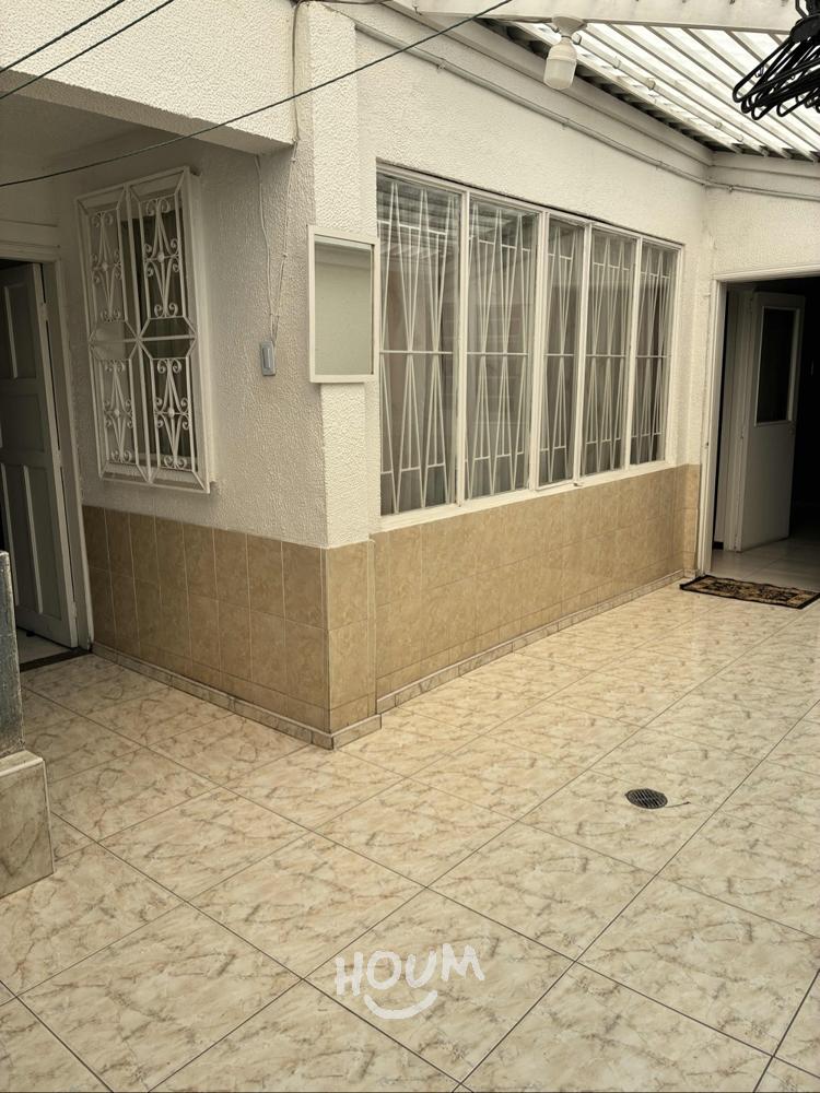 Casa en venta en Quiroga Sur, Bogotá · foto 18 de 24
