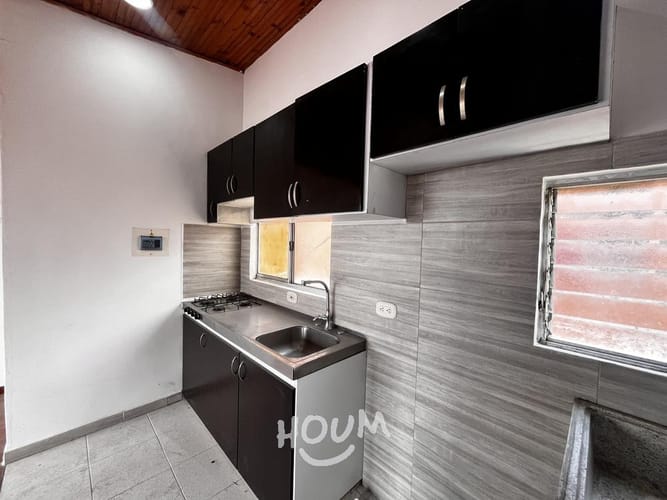 Apartamento de 2 alcobas en venta en Ciudad Verde, Soacha, 57 m² · foto 7 de 15