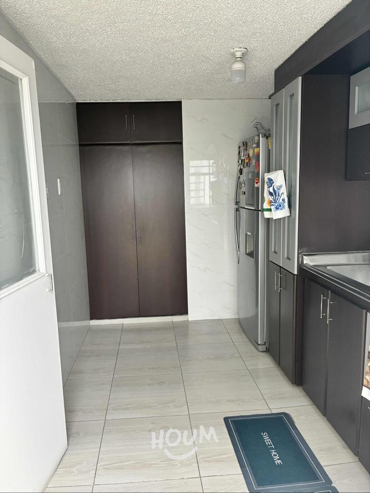 Casa en venta en Quiroga Sur, Bogotá · foto 19 de 24