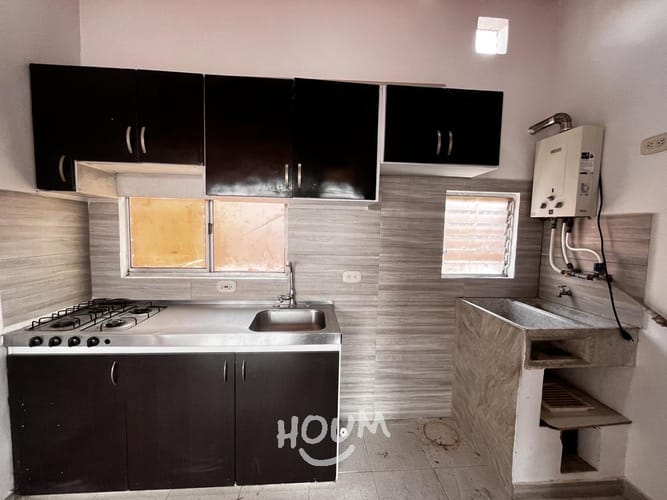 Apartamento de 2 alcobas en venta en Ciudad Verde, Soacha, 57 m² · foto 8 de 15