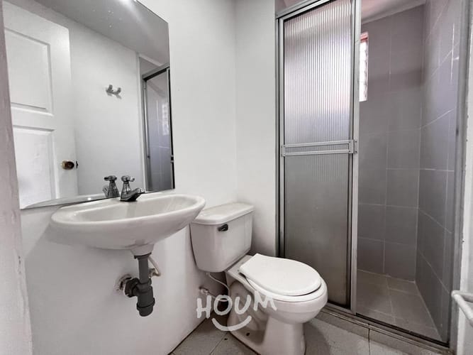 Apartamento de 2 alcobas en venta en Ciudad Verde, Soacha, 57 m² · foto 9 de 15