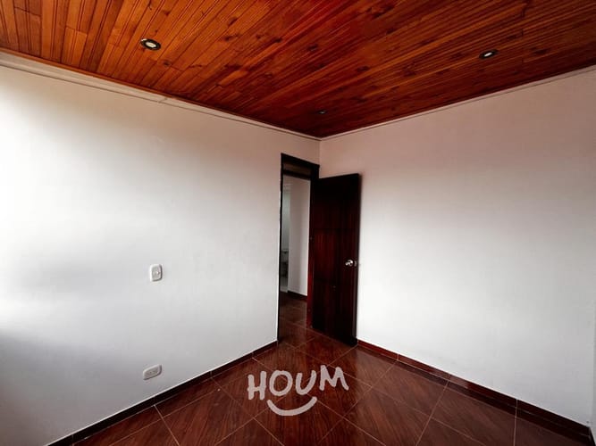 Apartamento de 2 alcobas en venta en Ciudad Verde, Soacha, 57 m² · foto 11 de 15