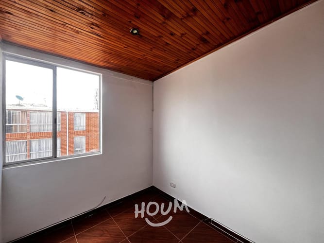 Apartamento de 2 alcobas en venta en Ciudad Verde, Soacha, 57 m² · foto 12 de 15