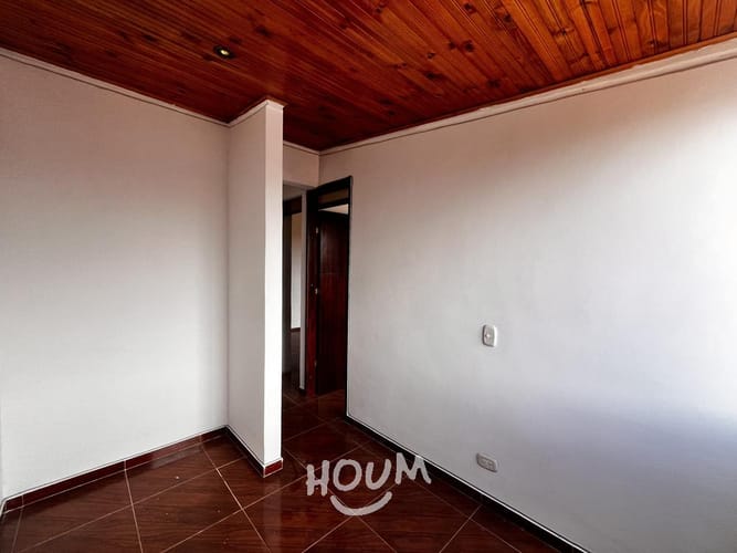Apartamento de 2 alcobas en venta en Ciudad Verde, Soacha, 57 m² · foto 13 de 15