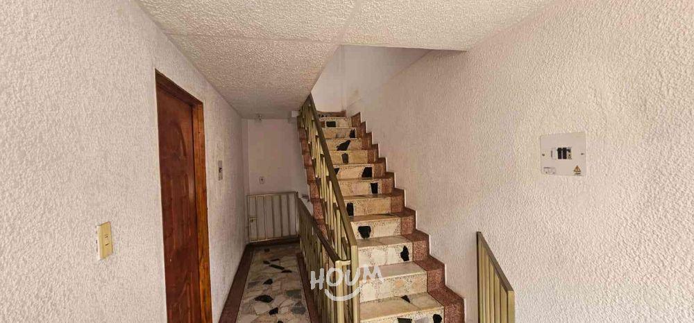 Casa en venta en Escocia, Bogotá · foto 4 de 24