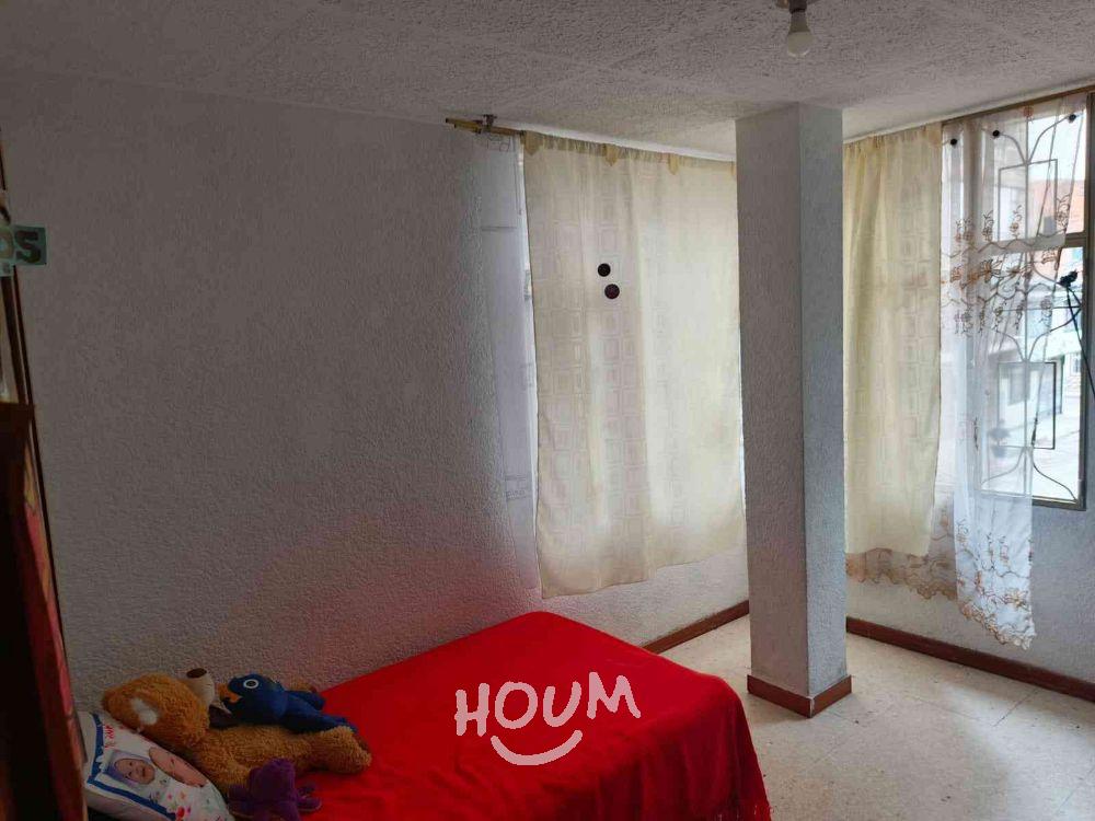 Casa en venta en Escocia, Bogotá · foto 8 de 24