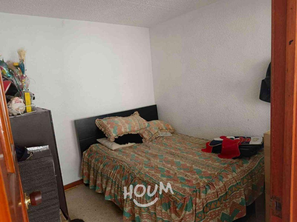 Casa en venta en Escocia, Bogotá · foto 10 de 24