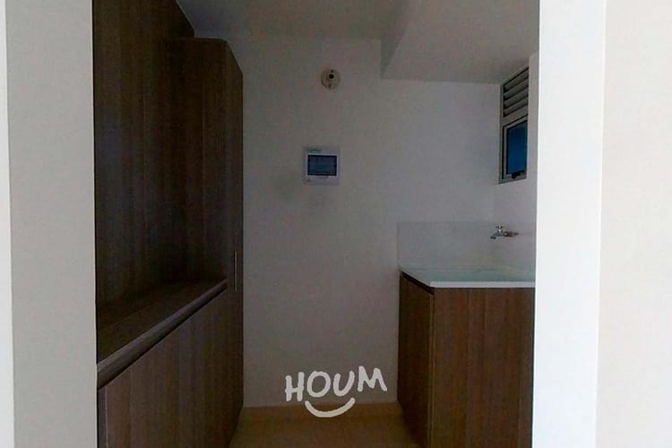 Apartamento de 3 alcobas en venta en La Prosperidad, Madrid, 55 m² · foto 5 de 13