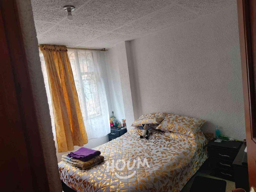Casa en venta en Escocia, Bogotá · foto 11 de 24