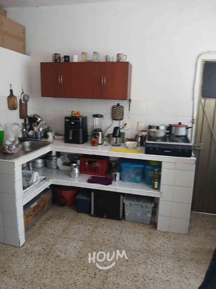Casa en venta en Escocia, Bogotá · foto 12 de 24