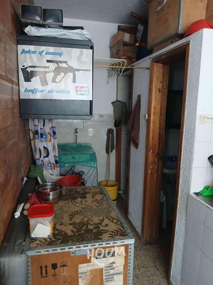 Casa en venta en Escocia, Bogotá · foto 14 de 24