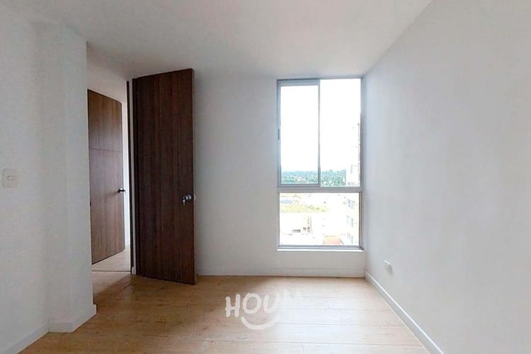 Apartamento de 3 alcobas en venta en La Prosperidad, Madrid, 55 m² · foto 10 de 13