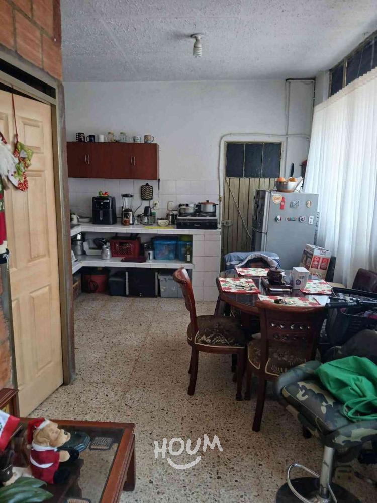 Casa en venta en Escocia, Bogotá · foto 15 de 24