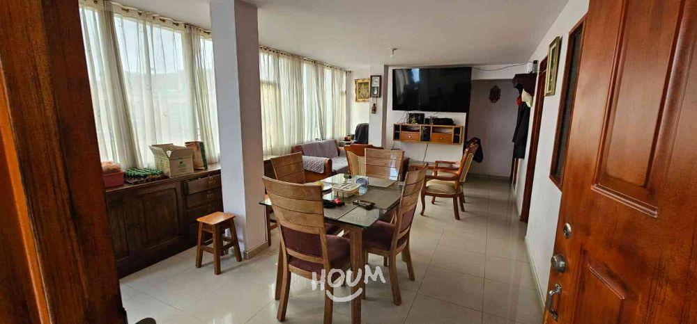 Casa en venta en Escocia, Bogotá · foto 16 de 24