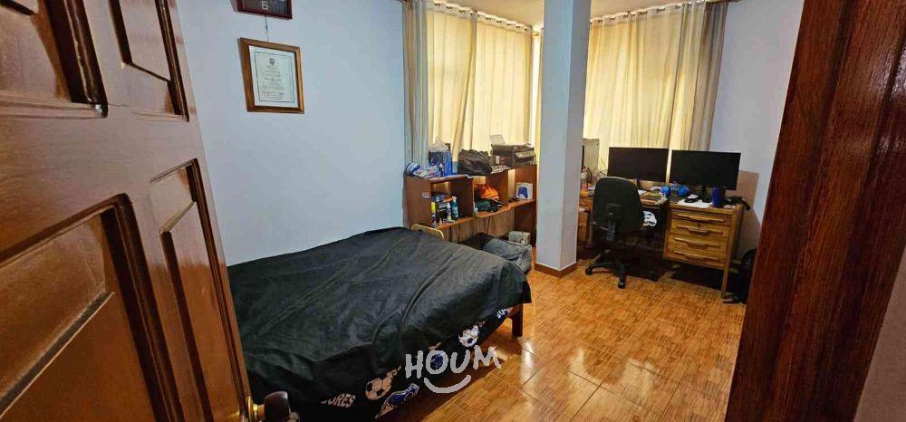 Casa en venta en Escocia, Bogotá · foto 17 de 24