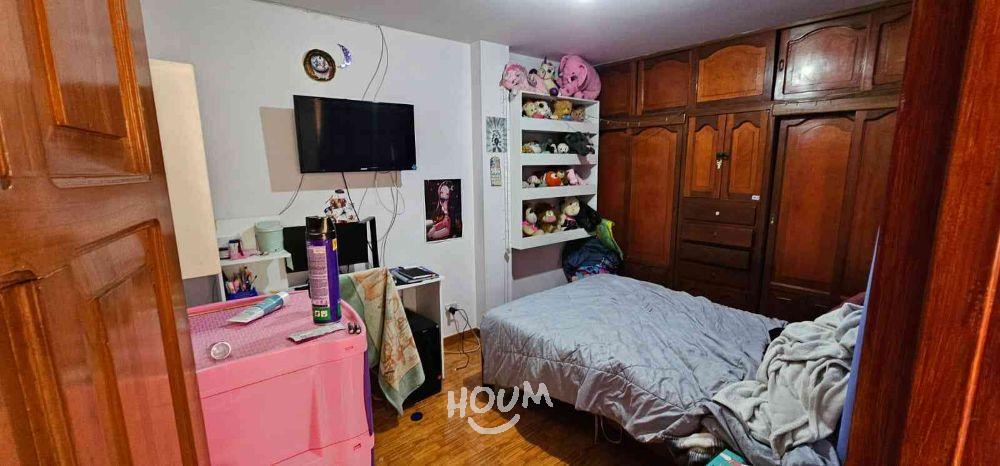 Casa en venta en Escocia, Bogotá · foto 20 de 24