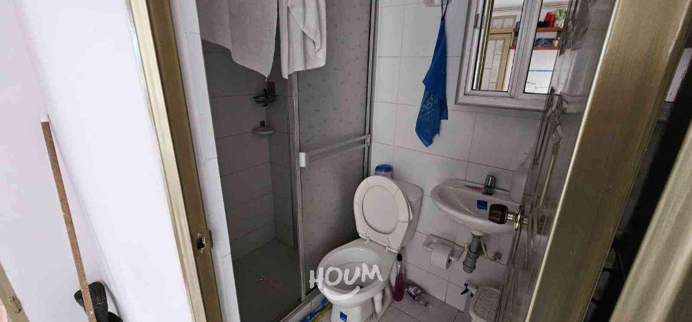 Casa en venta en Escocia, Bogotá · foto 21 de 24