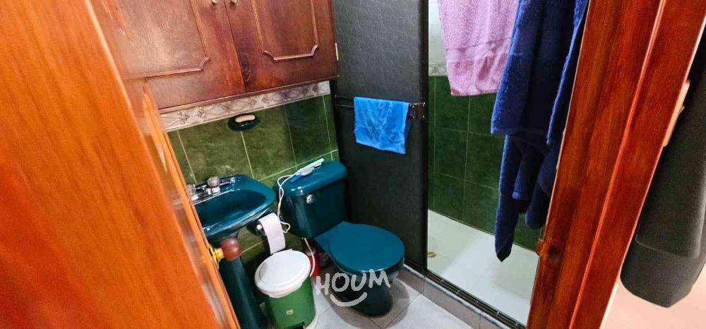 Casa en venta en Escocia, Bogotá · foto 22 de 24