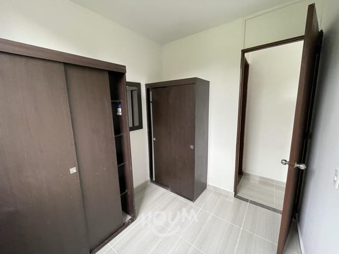 Apartamento de 2 alcobas en venta en Santa Ana, Rionegro, 50 m² · foto 12 de 14