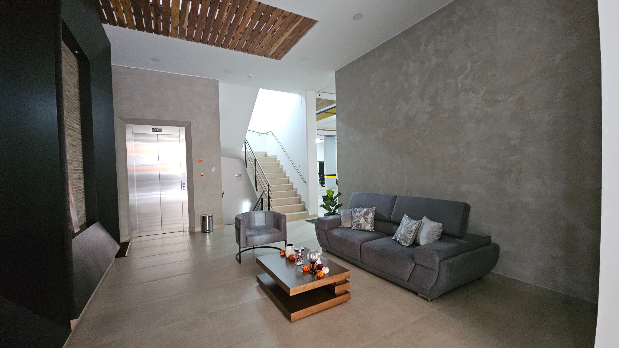Apartamento en venta en Santa Barbara, Bogotá · foto 3 de 24
