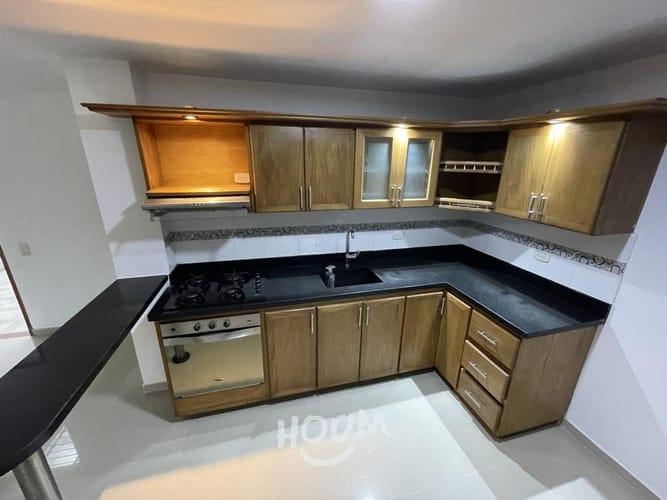 Casa de 4 alcobas en venta en Santa Ana, Rionegro, 167 m² · foto 2 de 22