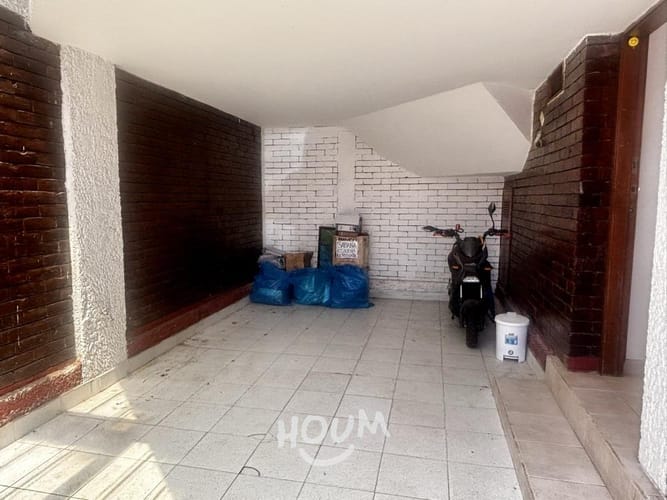Apartamento en venta en San Jose De Bavaria, Bogotá · foto 2 de 24