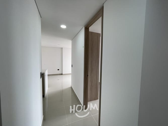 Apartamento en venta en Poblado Del Sur, La Estrella · foto 3 de 22