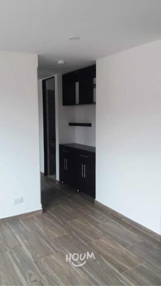 Apartamento en venta en El Campin, Chía · foto 5 de 9