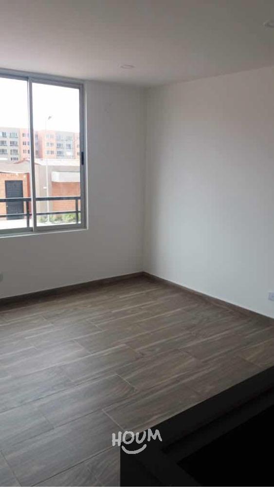 Apartamento en venta en El Campin, Chía · foto 7 de 9