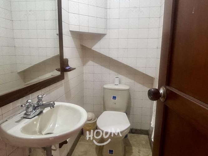 Apartamento en venta en San Jose De Bavaria, Bogotá · foto 7 de 24