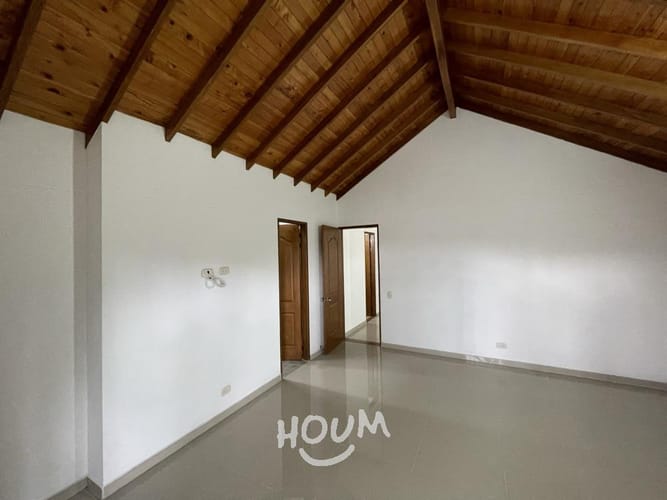 Casa de 4 alcobas en venta en Santa Ana, Rionegro, 167 m² · foto 8 de 22