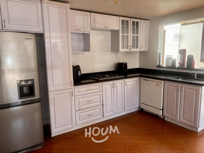Apartamento en venta en San Jose De Bavaria, Bogotá · foto 9 de 24