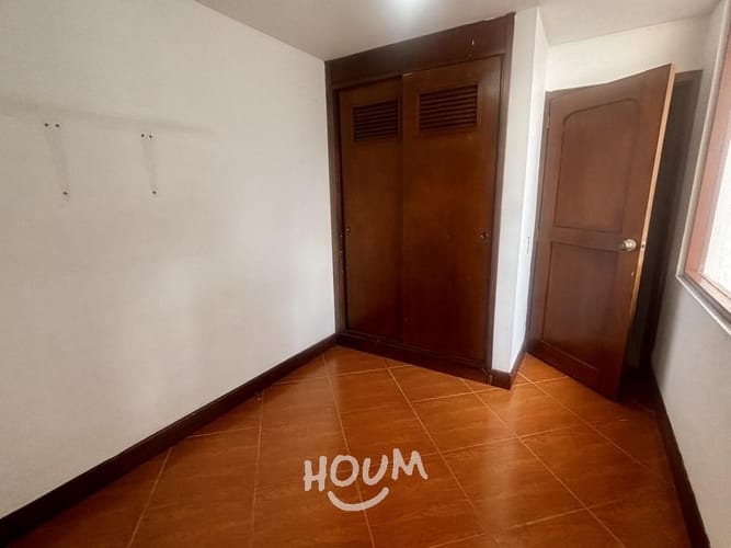 Apartamento en venta en San Jose De Bavaria, Bogotá · foto 10 de 24