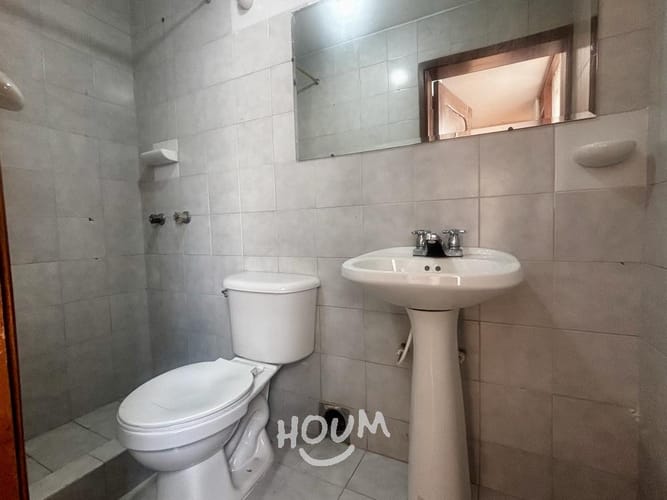 Apartamento en venta en San Jose De Bavaria, Bogotá · foto 11 de 24