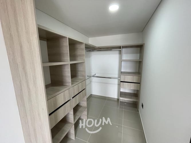 Apartamento en venta en Poblado Del Sur, La Estrella · foto 13 de 22