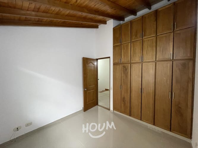 Casa de 4 alcobas en venta en Santa Ana, Rionegro, 167 m² · foto 12 de 22
