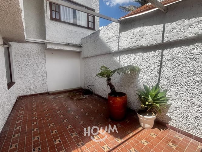 Apartamento en venta en San Jose De Bavaria, Bogotá · foto 12 de 24