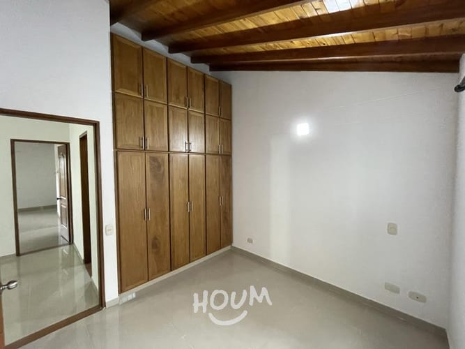 Casa de 4 alcobas en venta en Santa Ana, Rionegro, 167 m² · foto 13 de 22