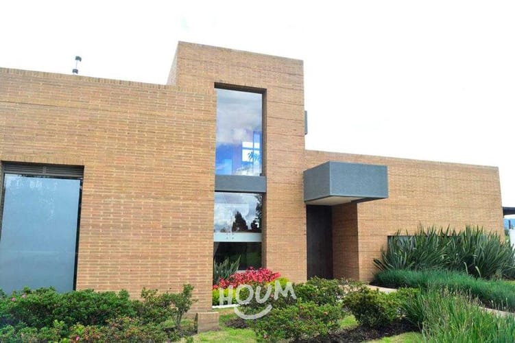 Casa de 3 alcobas en venta en Pueblo Viejo, Cota, 300 m² · foto 3 de 13