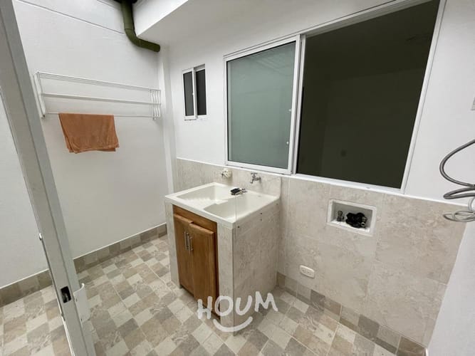 Casa de 4 alcobas en venta en Santa Ana, Rionegro, 167 m² · foto 14 de 22