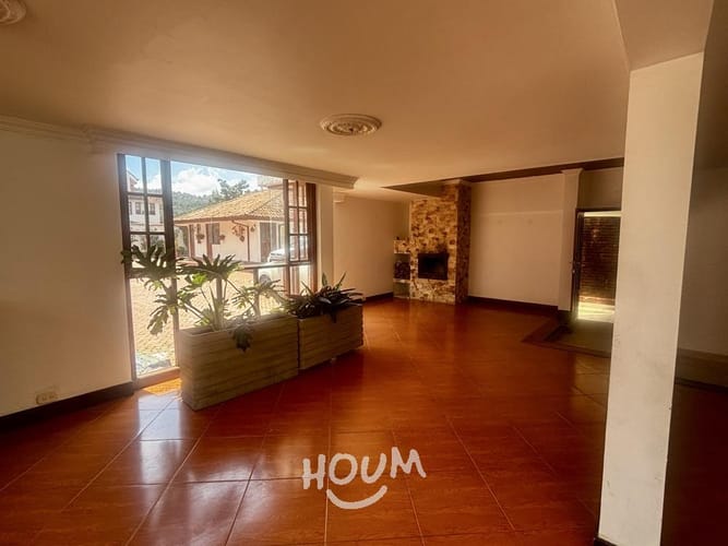 Apartamento en venta en San Jose De Bavaria, Bogotá · foto 14 de 24