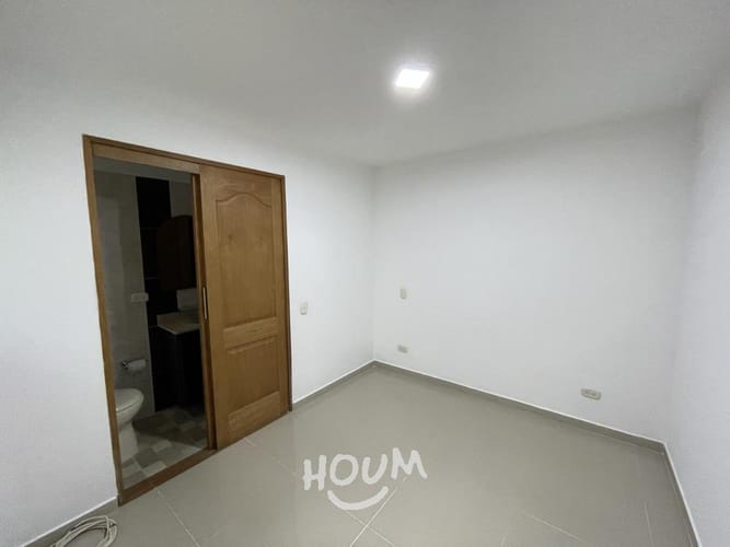 Casa de 4 alcobas en venta en Santa Ana, Rionegro, 167 m² · foto 15 de 22