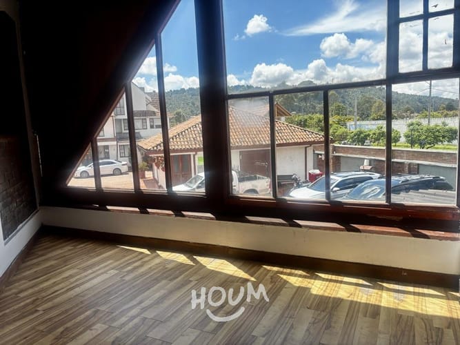 Apartamento en venta en San Jose De Bavaria, Bogotá · foto 15 de 24