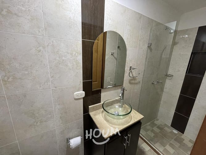 Casa de 4 alcobas en venta en Santa Ana, Rionegro, 167 m² · foto 16 de 22