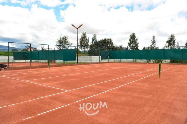 Casa de 3 alcobas en venta en Pueblo Viejo, Cota, 300 m² · foto 5 de 13