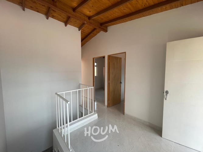 Apartamento de 3 alcobas en venta en El Porvenir, Rionegro, 84 m² · foto 4 de 21